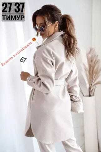 пальто модное,кашемир пальто,пальто,стильное пальто,кашемировый халат