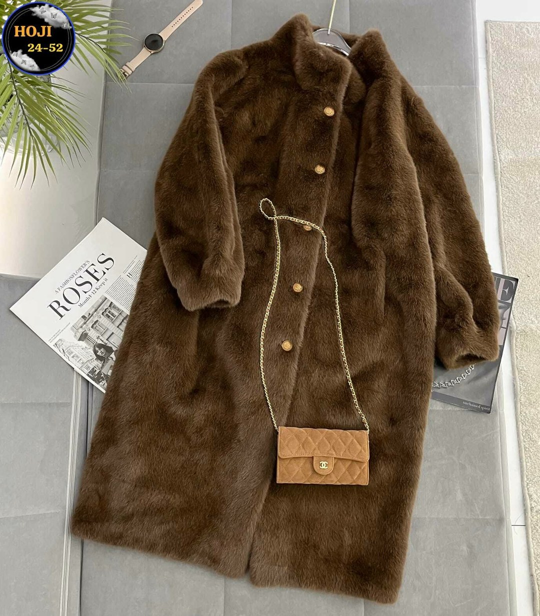 шуба искусственная,шуба искусственная женская,шуба женская,пальто плюшевое,шуба искусственная под норку