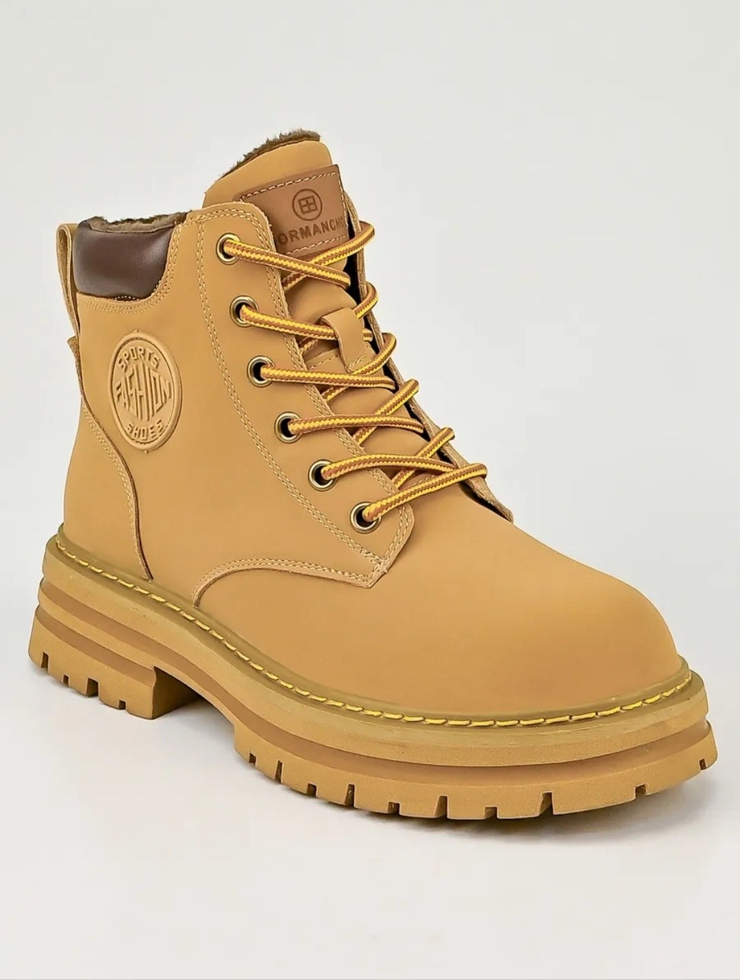 ,женские ботинки,женские высокие ботинки,тимберленды женские, женская