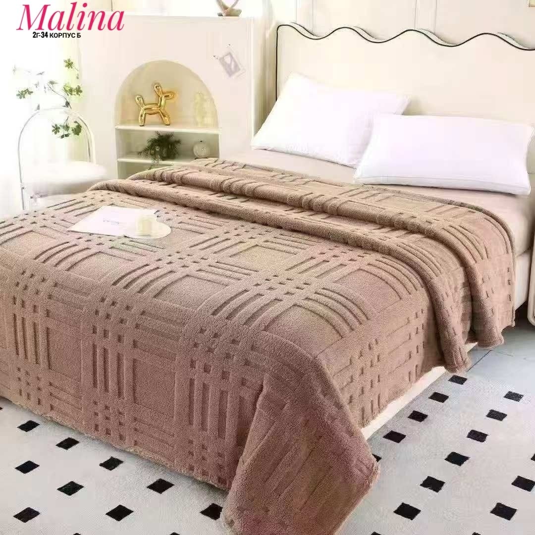 плед и покрывало,плед покрывал,плед,плед для дома,покрывала