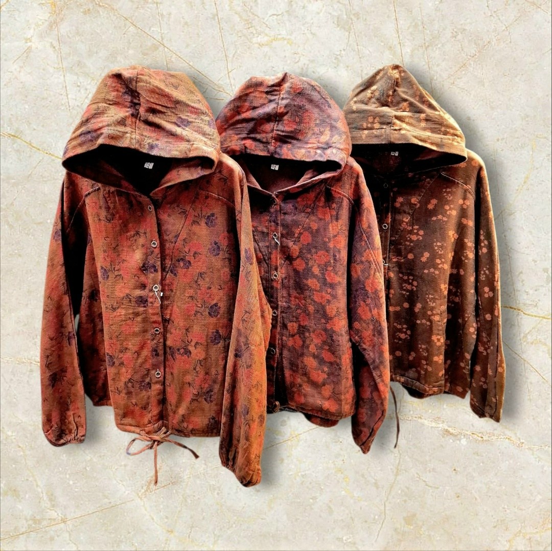 повседневная куртка,куртка женская,куртка,куртка демисезоная