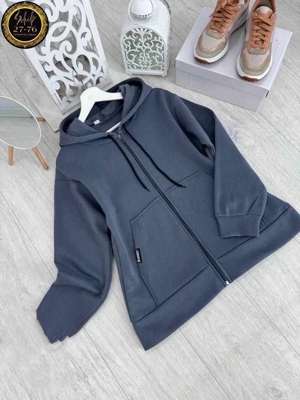 флисовая куртка с капюшоном,шерпа флис толстовка женская,флисовая толстовка с капюшоном,толстовка флисовая женская,флисовая толстовка