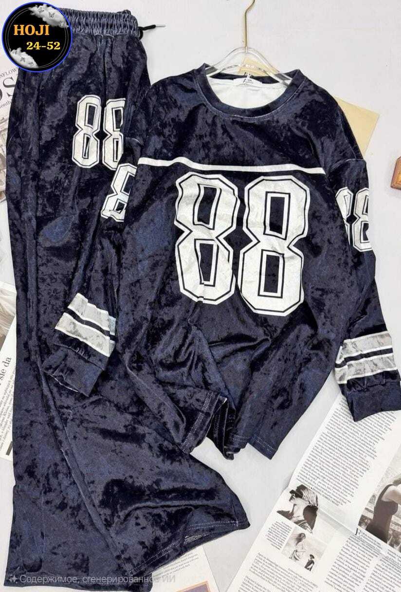 cпортивный костюм велюровый,велюровый спортивный костюм женски,спортивные костюмы женские,женский костюм двойка,костюм велюровый