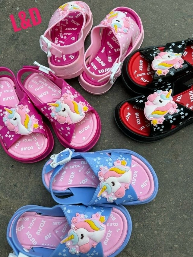 ,сандалии для девочек,босоножки детские,детские сандалии,сандалии