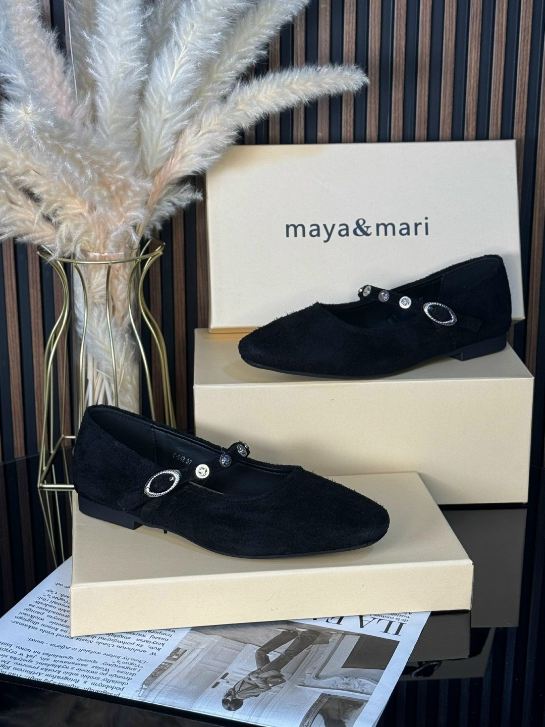 ,балетки замшевые,женские замшевые балетки,женская ,балетки натуральная замша