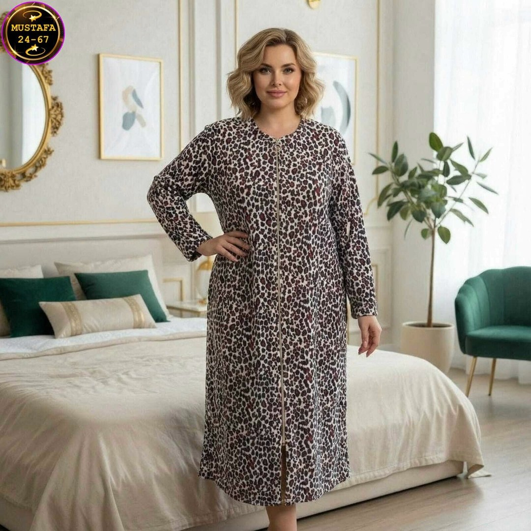 халаты женские,халат женский домашний,халат трикотажный женский,халат домашние,трикотажный халат