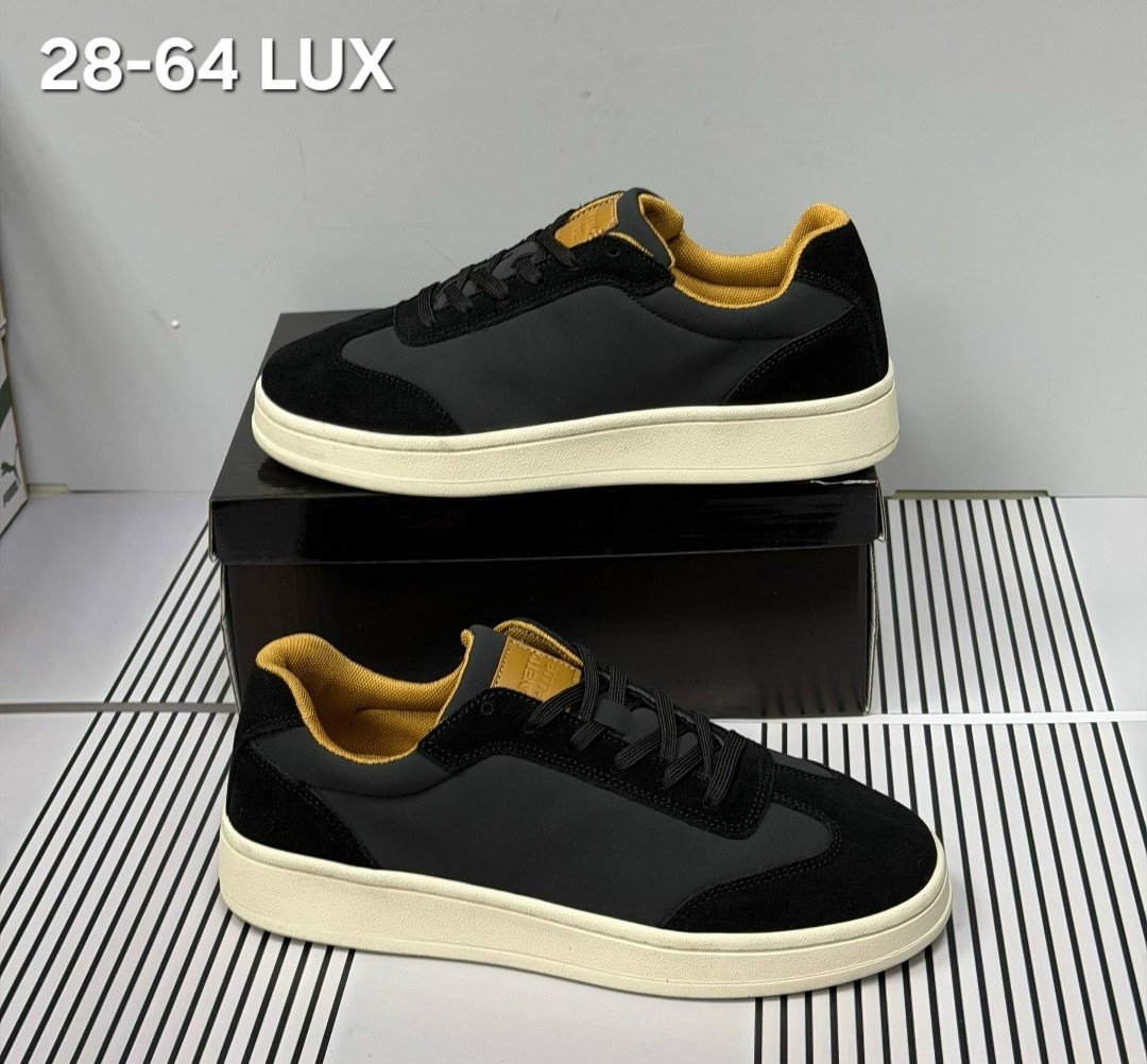 ,кеды мужские, мужская,кроссовки кеды мужские,кроссовки для мужчин