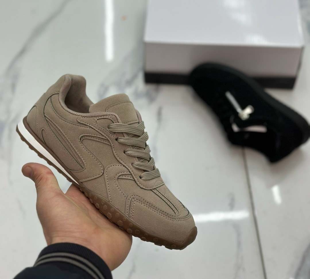 кроссовки,замшевые кроссовки,кроссовки бордовые,бордовые кроссовки виннер,кроссовки рибок замшевые коричневые