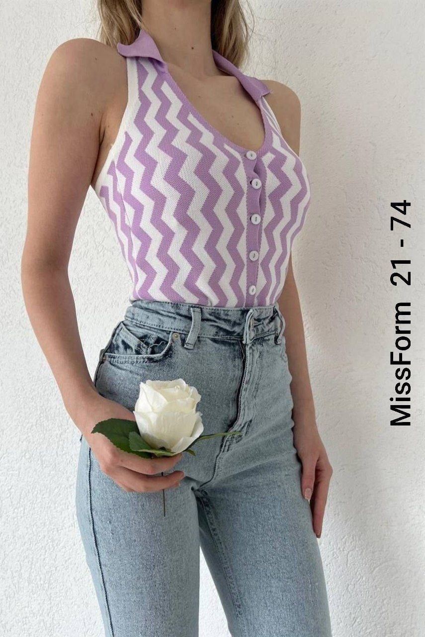 топ женский,кроп топы,вязаные топы,