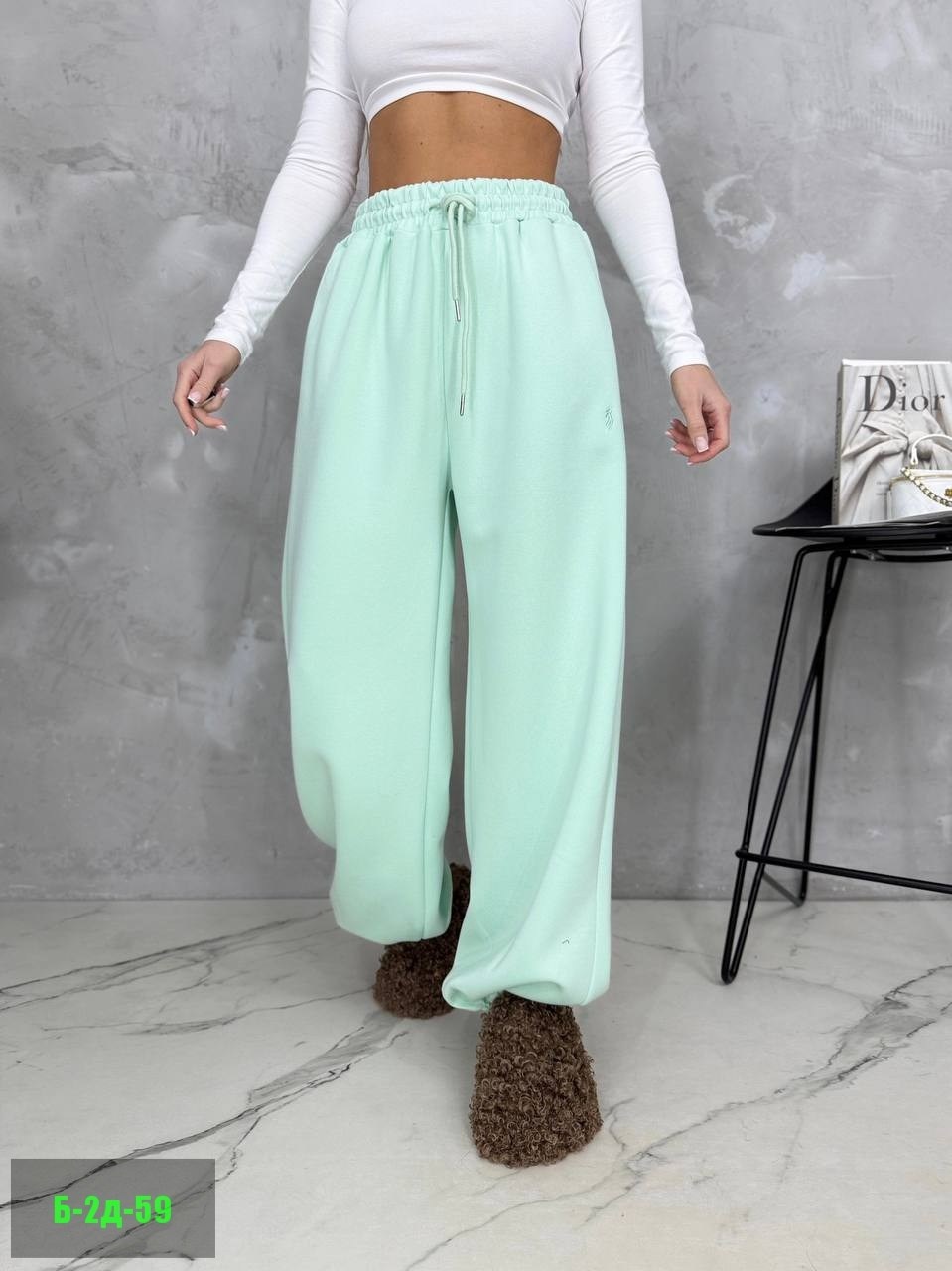 штаны с начесом,спортивные брюки,женские штаны,брюки штаны,широкие штаны
