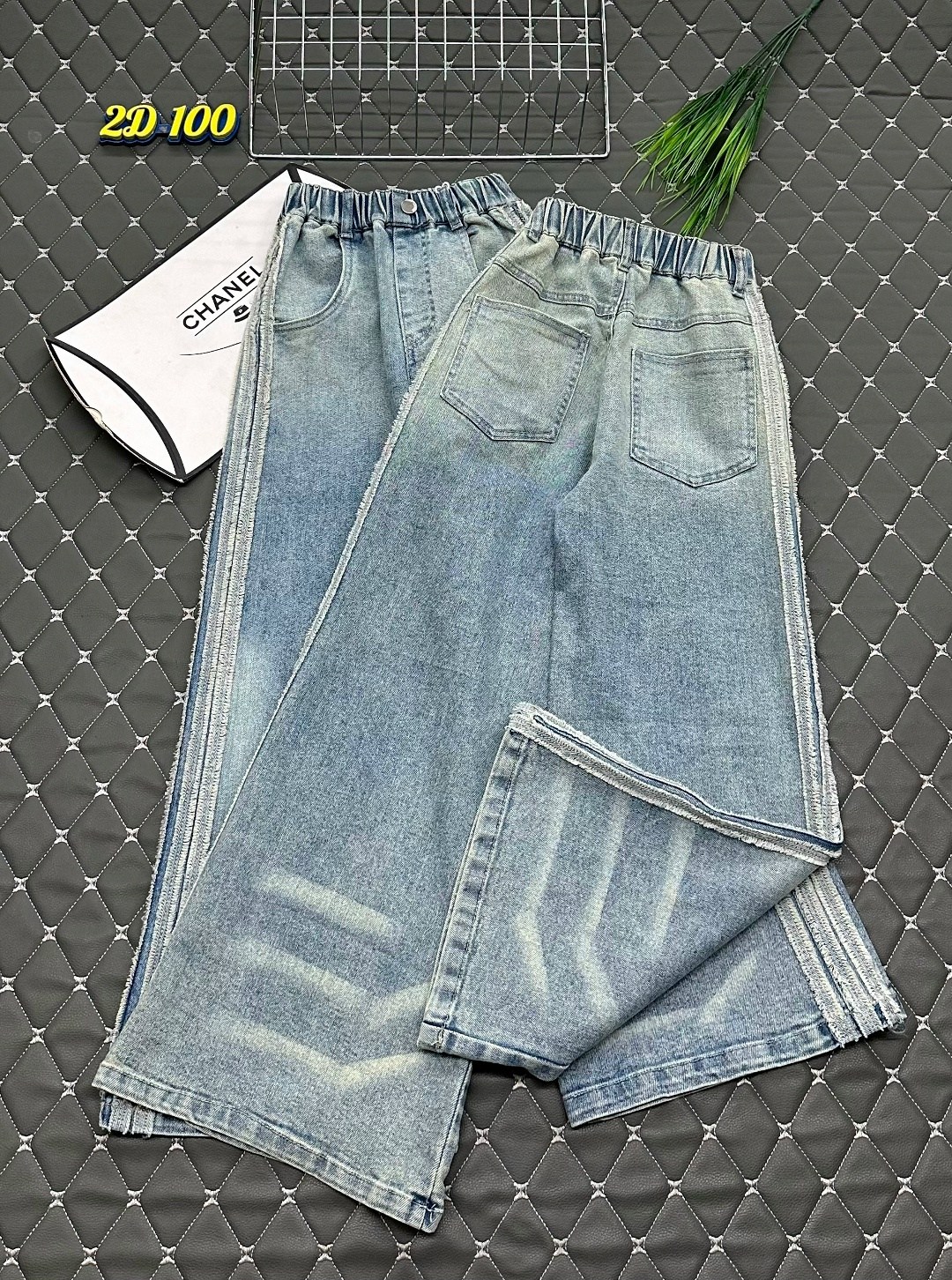 широкие джинсы для девочек,широкие джинсы,джинсы для девочек,глория джинс широкие джинсы для девочек,джинсы для девочек подростков