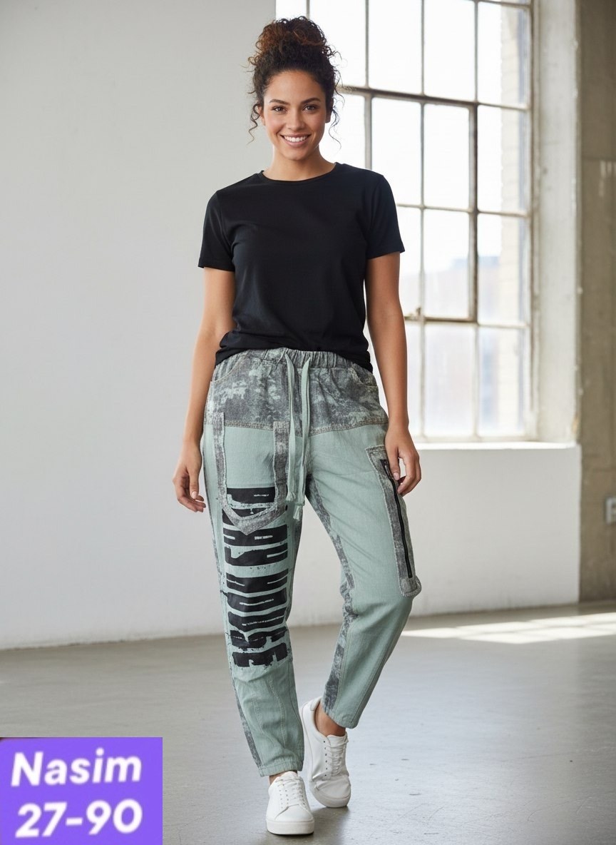 брюки спортивные,женские спортивные штаны,брюки трикотажные,брюки бриджи,женские спортивные брюки