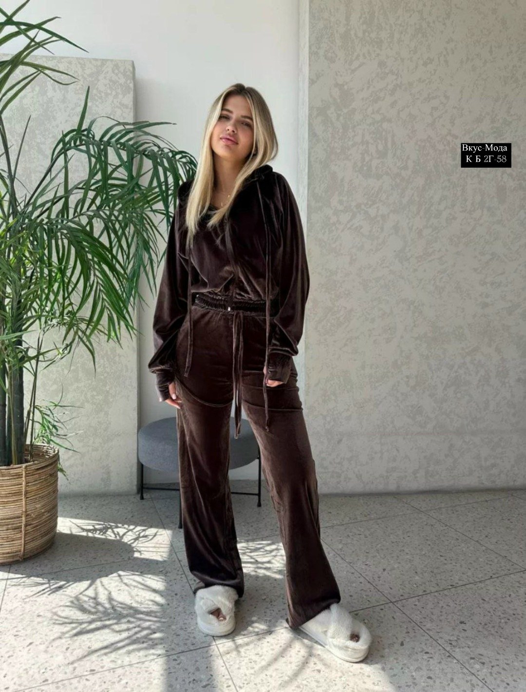 велюровый костюм,спортивный велюровый костюм,велюровый костюм женский,костюм велюровый двойка,костюм спортивный велюровый pi7 розовый