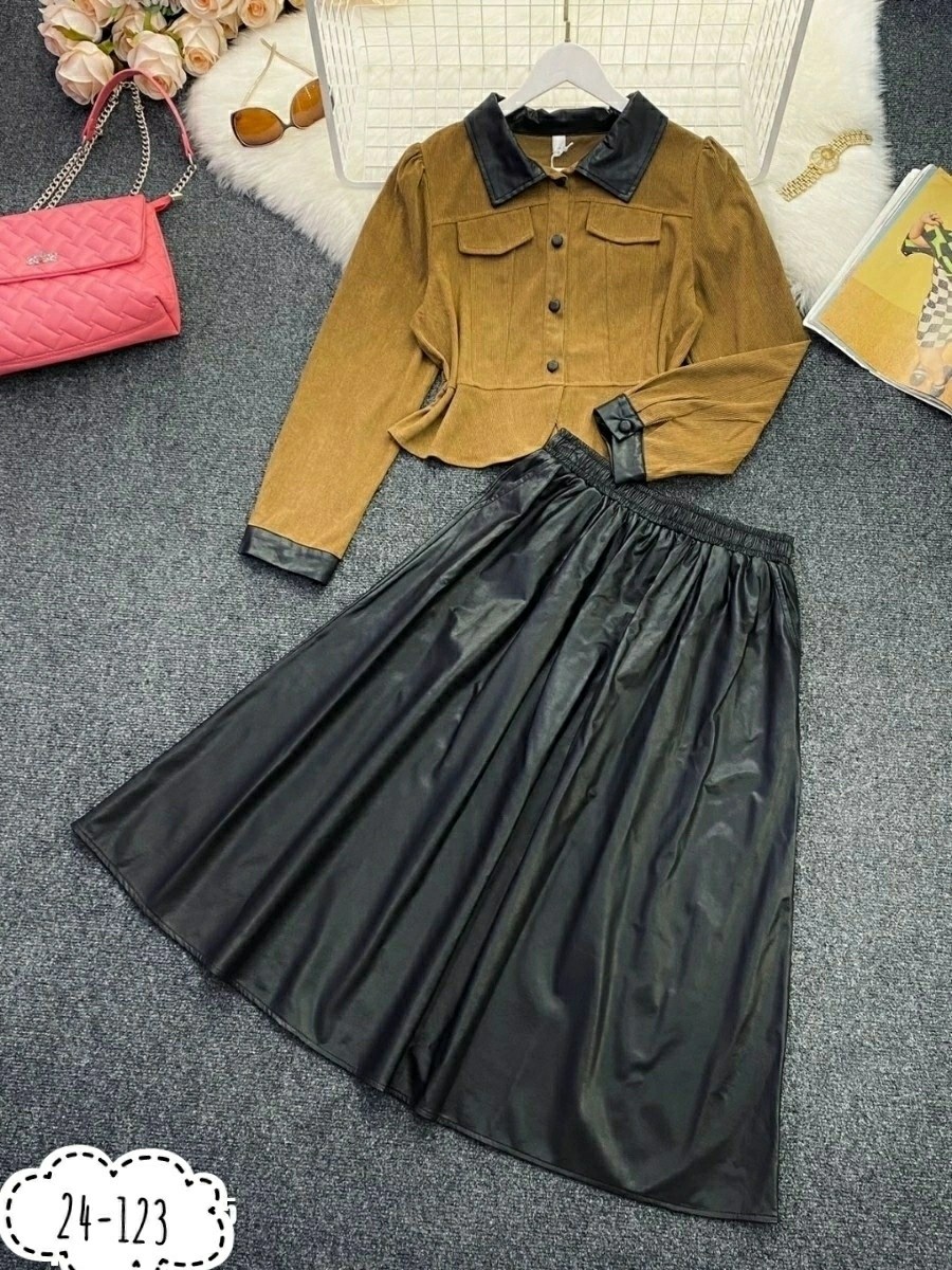 женский костюм с юбкой,костюм с юбкой,жакет и юбка,стильный костюм с юбкой,женские костюмы