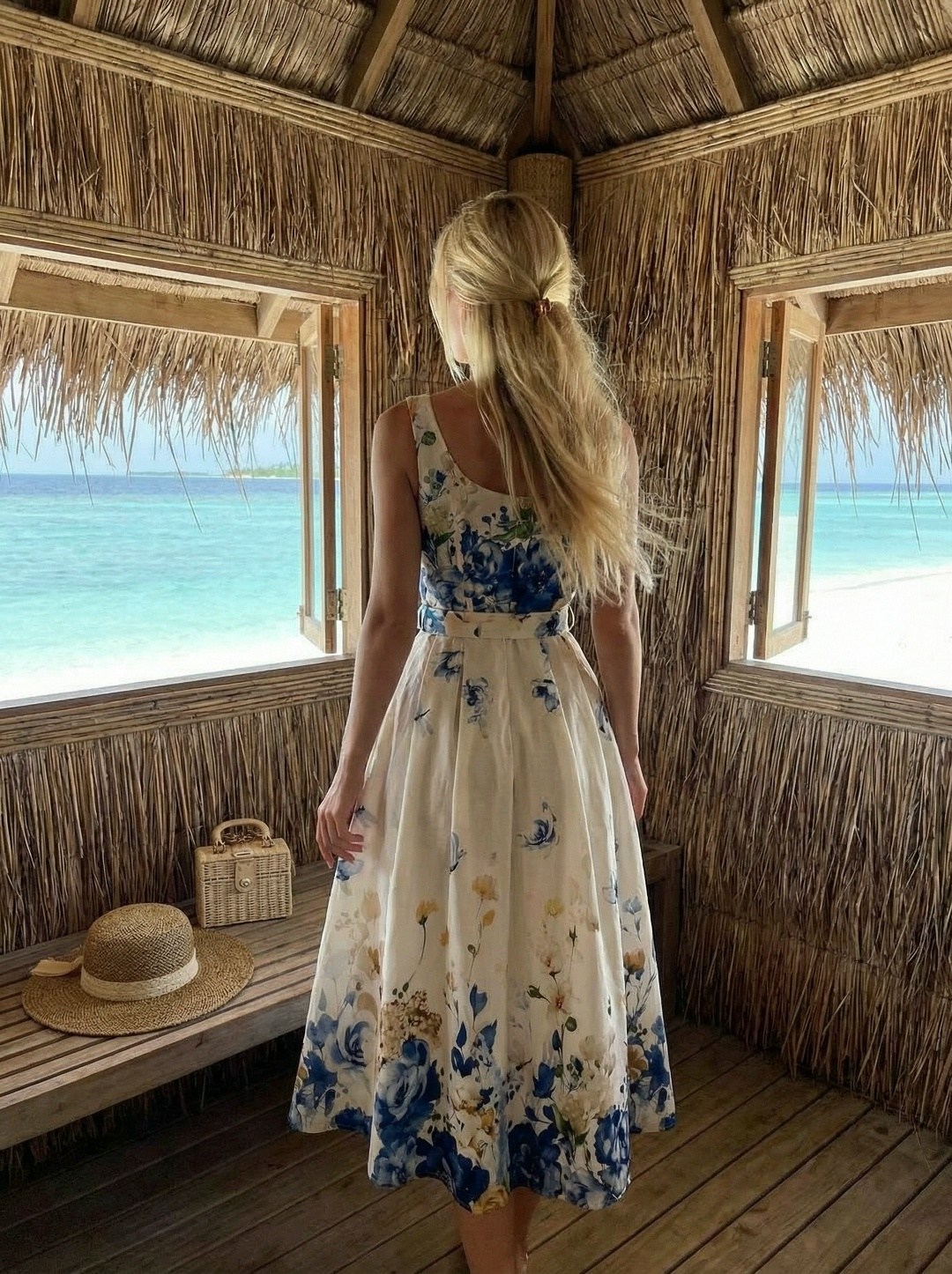 летнее платье,платье стиль,платье летнее женское,сарафан,платье сарафан