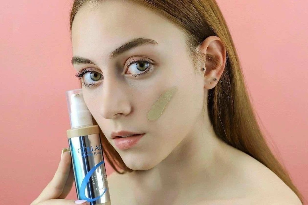 enough collagen moisture foundation spf 15,тональный крем enough collagen moisture foundation,collagen moisture foundation spf 15,enough тональный крем collagen moisture foundation spf 15,увлажняющий