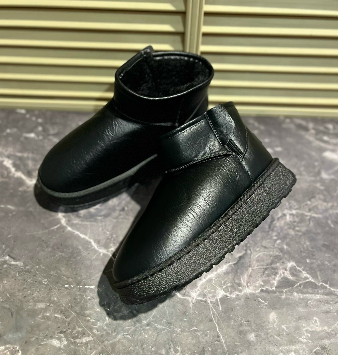 угги женские,,угги,женские угги зимние,угги зимние