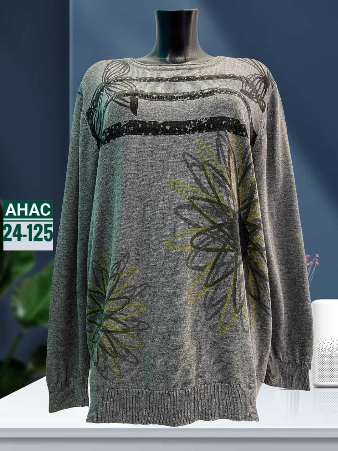 кофта женская,кофта,туника нарядная,кофта свитер,женские джемпера