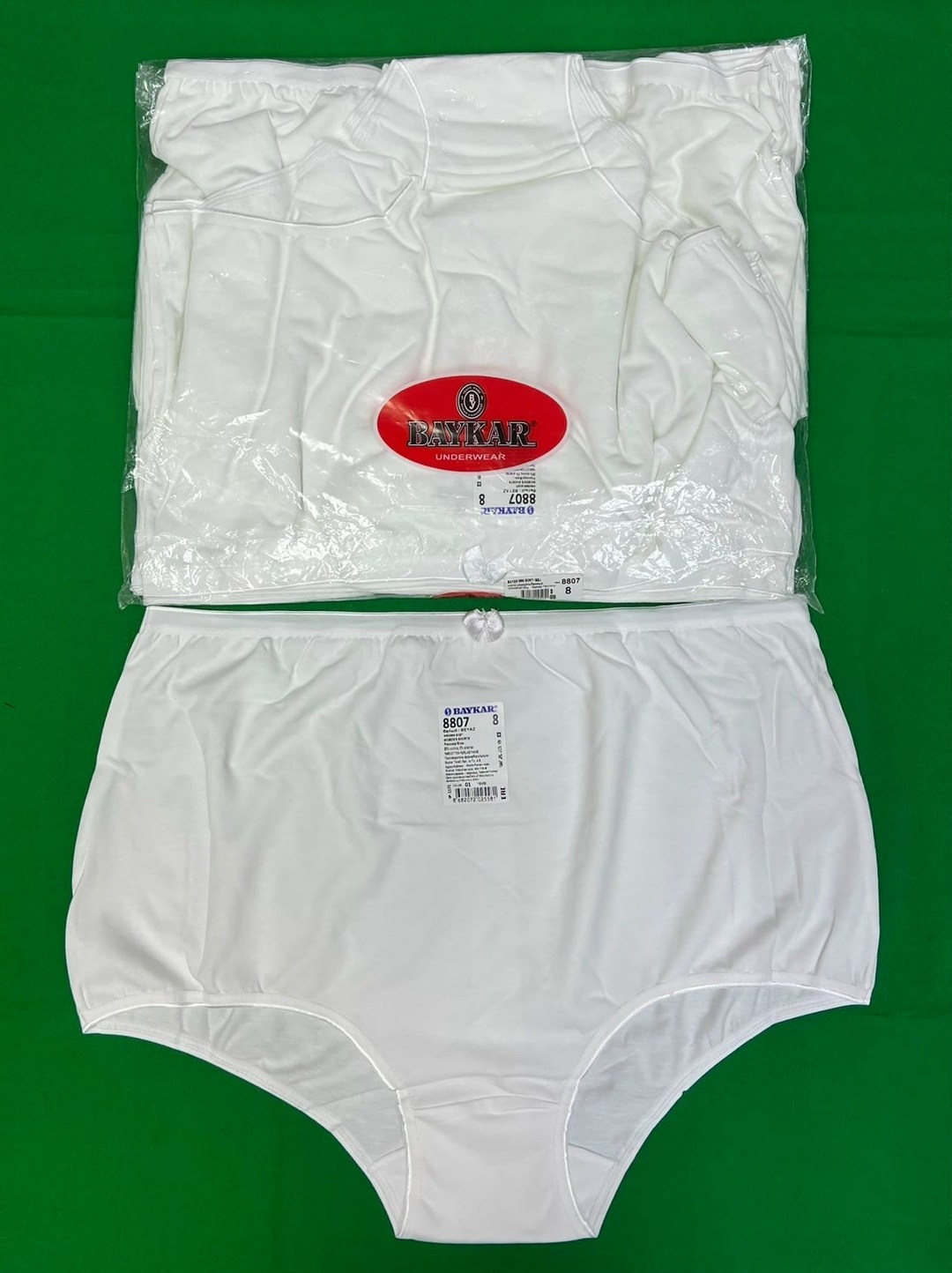 трусы женски,трусы хлопок женские,женская трусы,трусы для женщин,женское нижнее белье