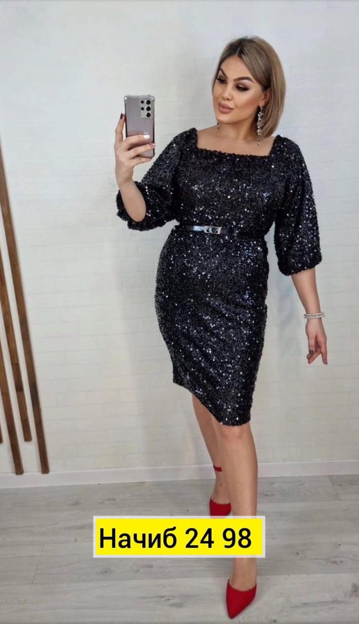 платье женское вечернее больших размеров с пайетками,женское платье ткань с пайетками,женское платье ткань паетк,женское платье из пайеток,вечерняя платья