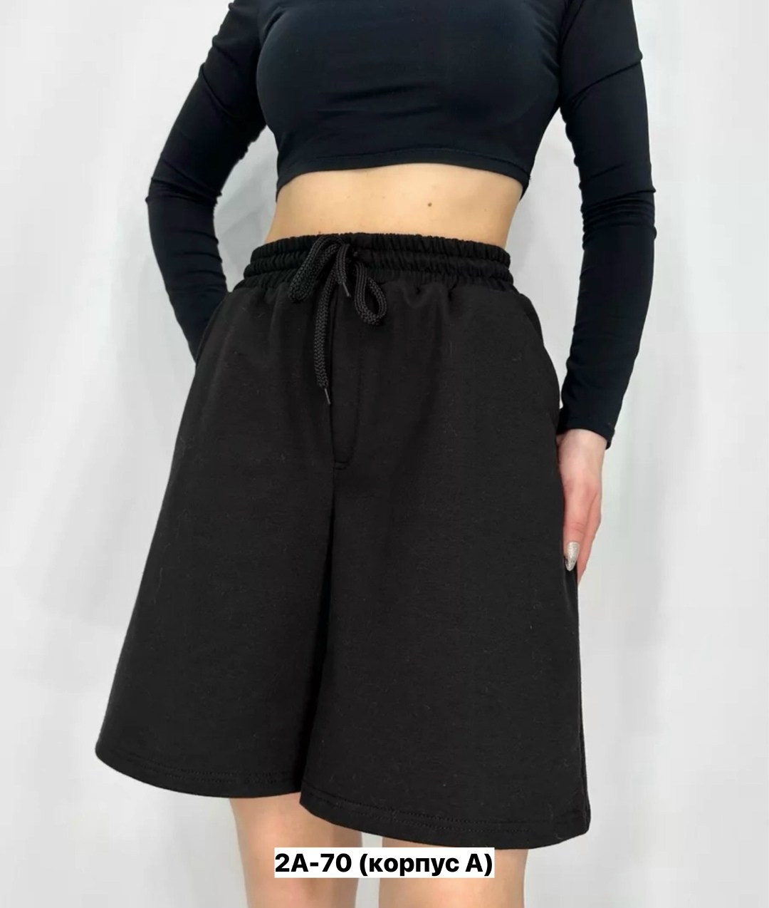 женские спортивные шорты,шорты женские,модные женские шорты,спортивные шорты,шорты для женщин