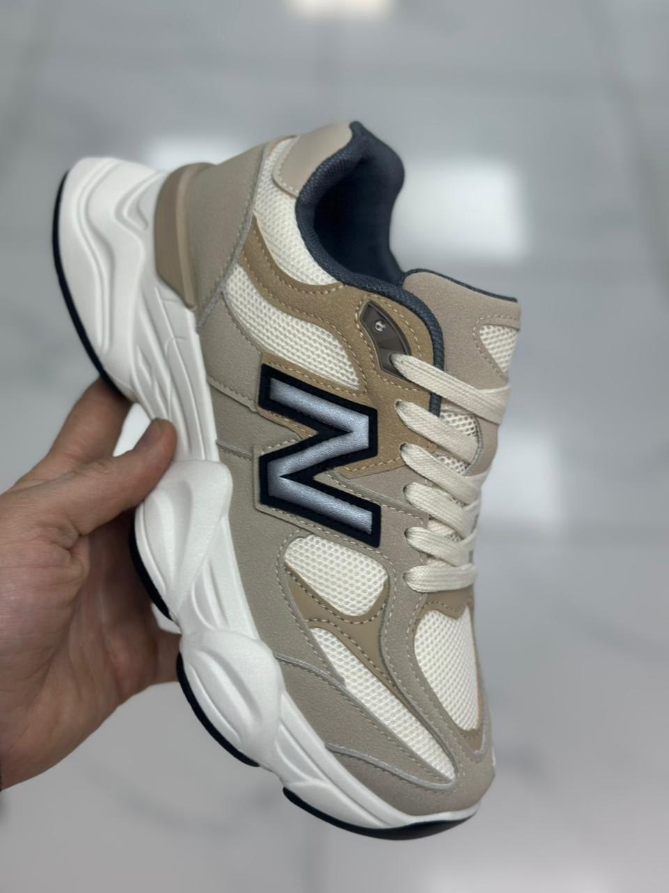 кроссовки new balance 9060 36-41 серые,кроссовки new balance 9060,кроссовки мужские new balance 9060,кроссовки new balance,кроссовки мужские new balance