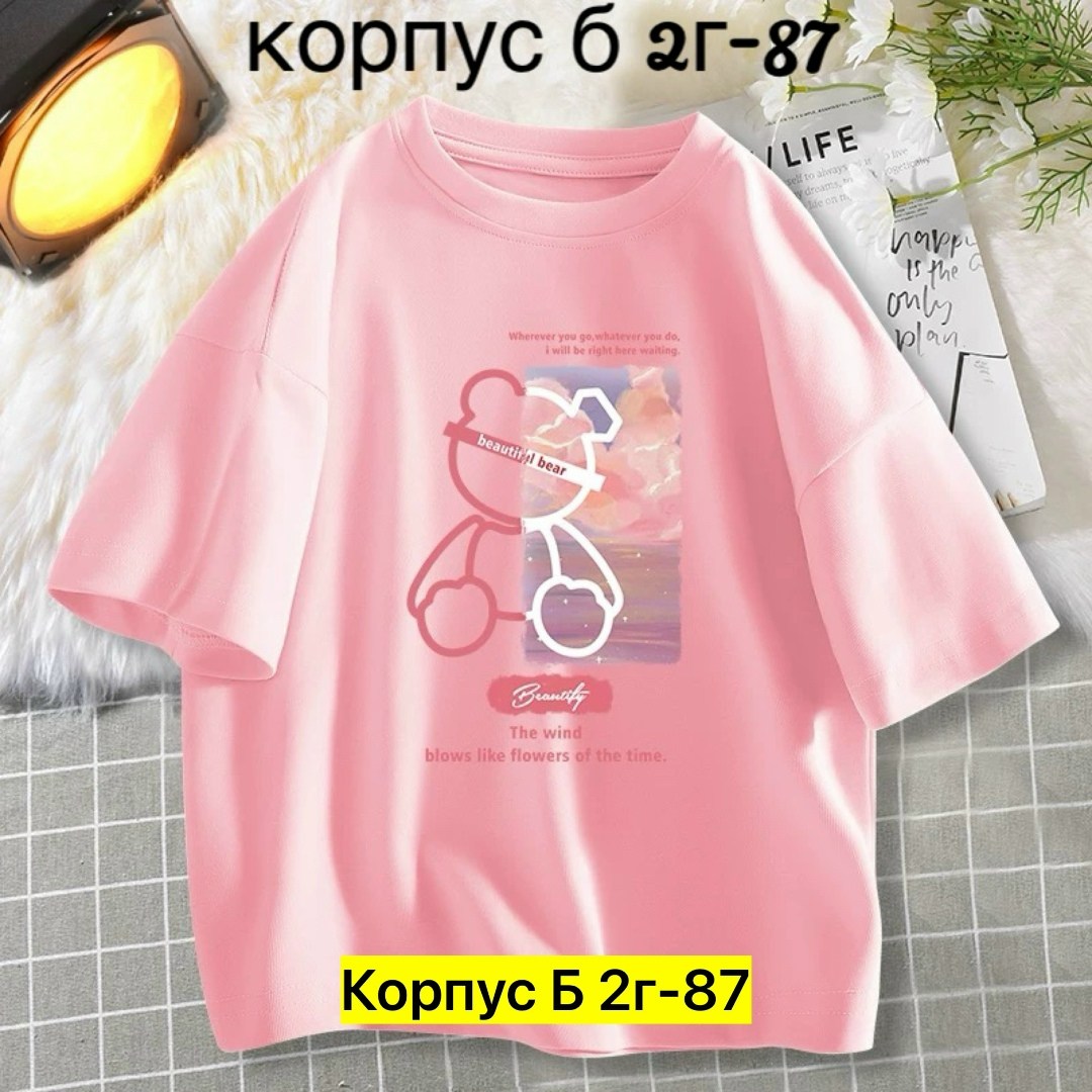 футболки женская,футболки для девочек,детская футболка, ,футболки детские