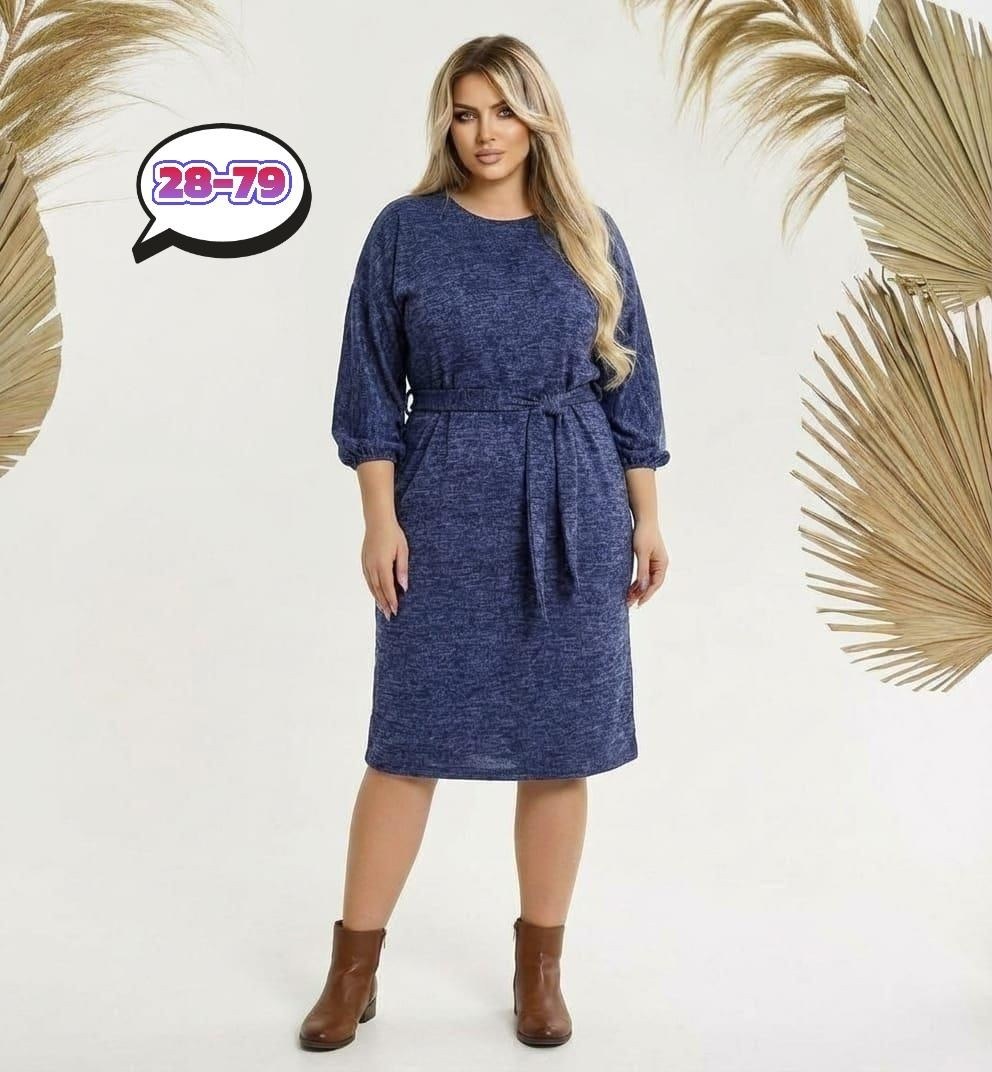 платье,платье женские,трикотажное платье,нарядное платье,платье для полных