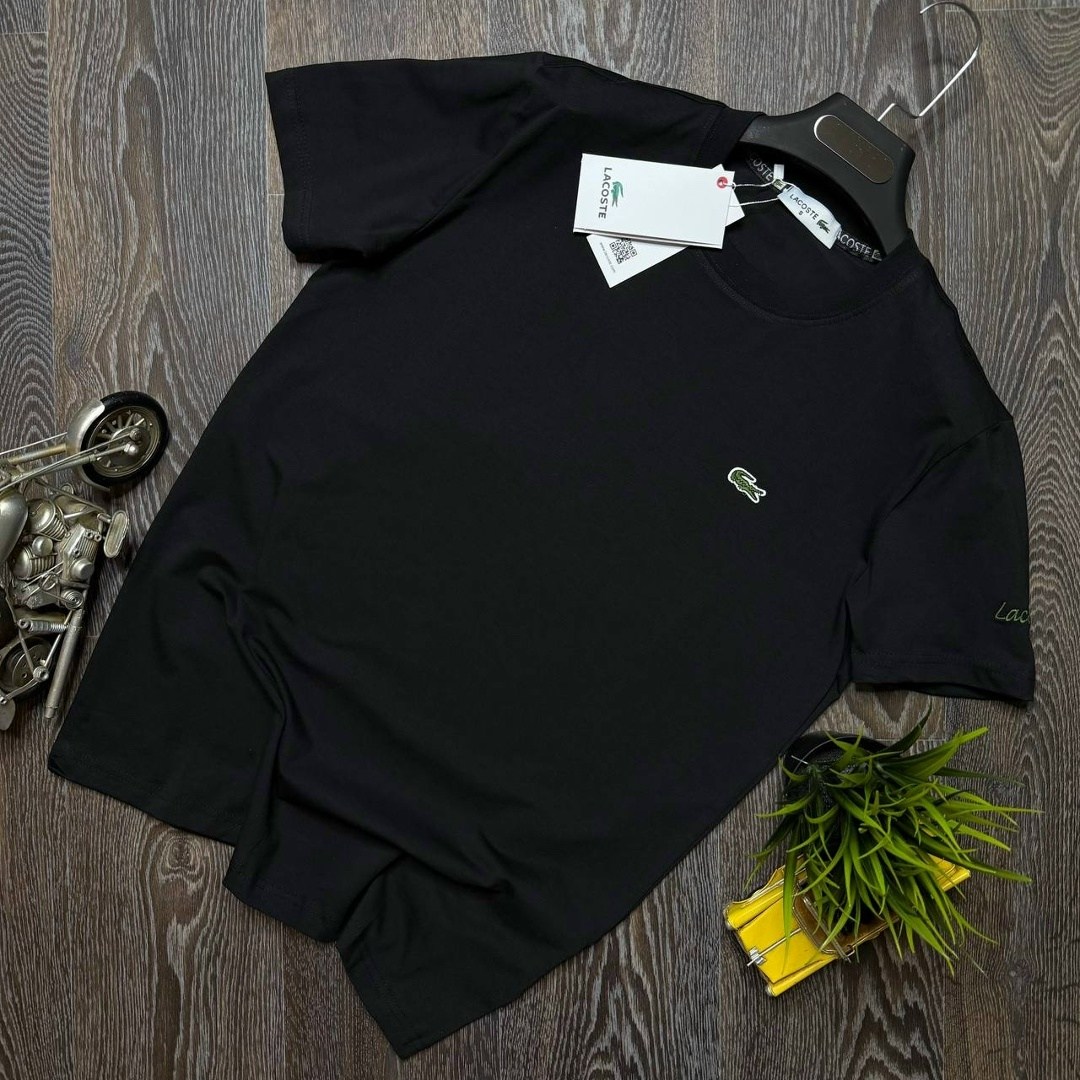 футболки мужские,мужские футболки lacoste,мужская мода,футболки для мужчин,брендовые футболки