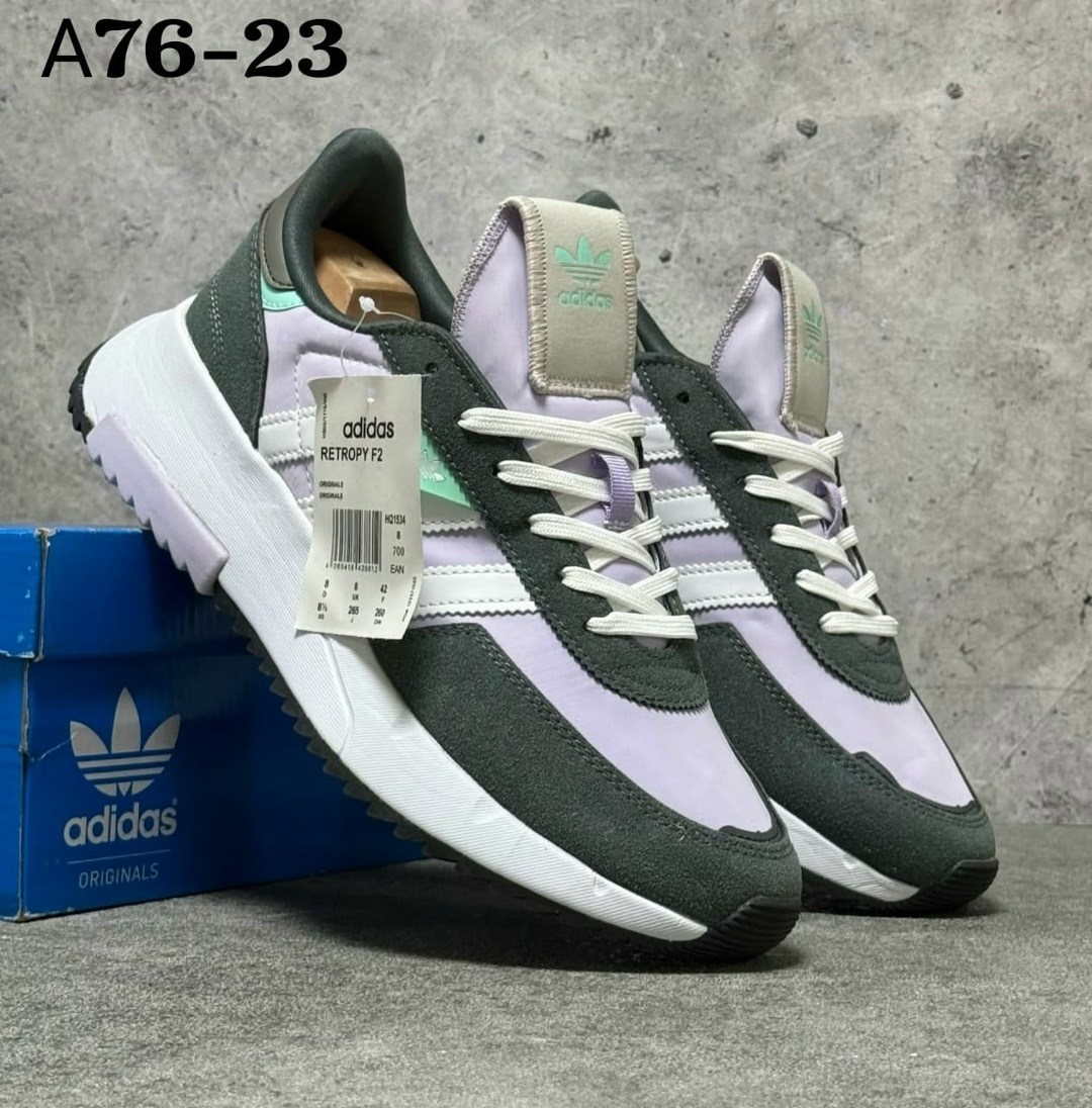 кроссовки adidas,кроссовки женские adidas,кроссовки,женские кроссовки,кроссовки адидас женские