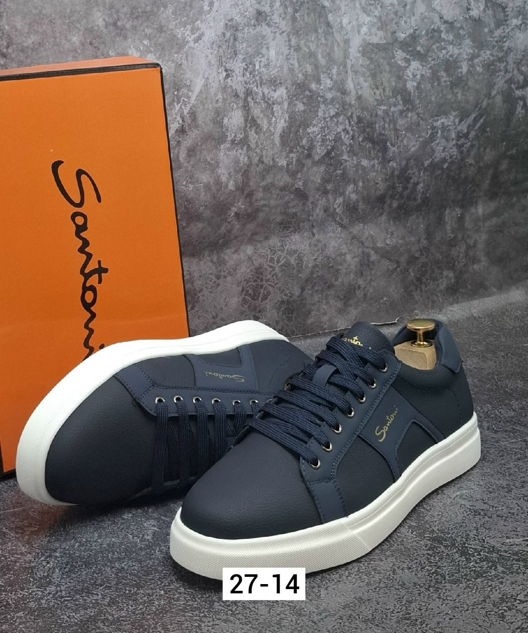 кеды santoni мужские,мужские кеды,мужские кроссовки кеды,кеды santoni,