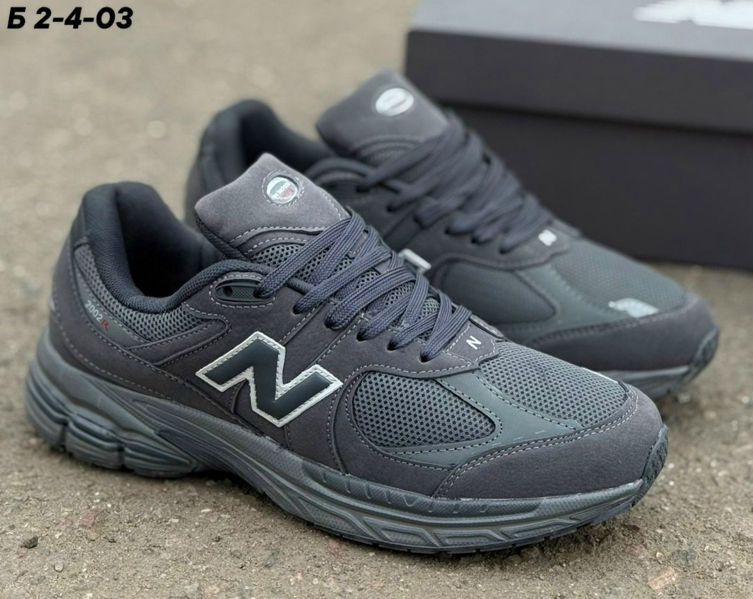 кроссовки мужские new balance,кроссовки new balance,кроссовки,,мужская  кроссовки