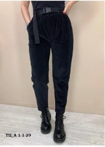 брюки 2251 молочный rumoda,модные брюки,повседневные брюки,вельветовые брюки женские,джинсы брюки