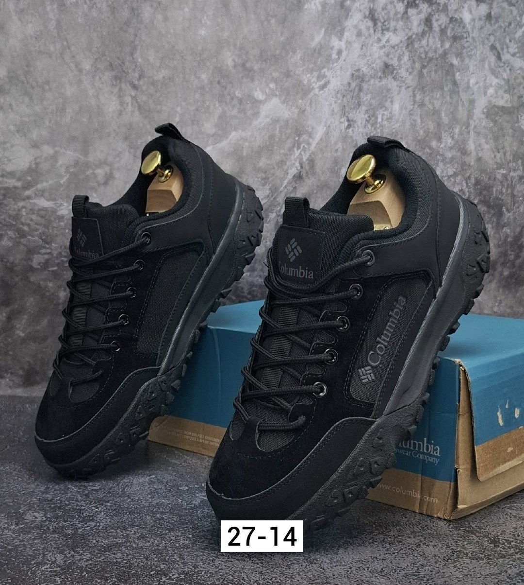 кроссовки мужские columbia зимние,мужской кроссовки columbia,кроссовки зимние columbia,ботинки мужские зимние columbia,кроссовки columbia