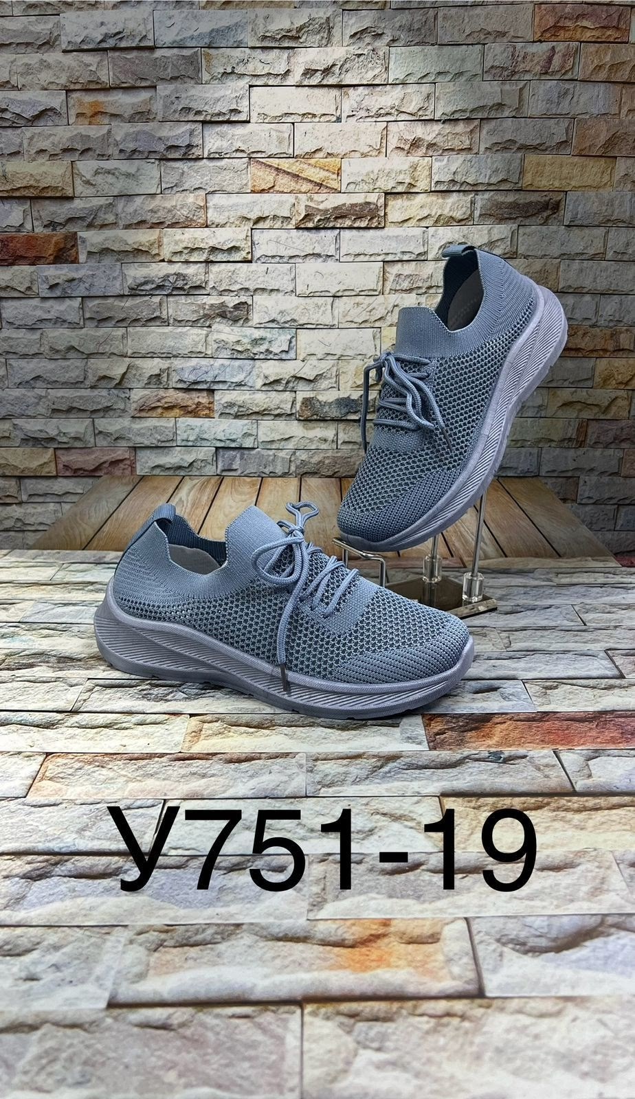 ,женские кроссовки,текстильные слипоны,кроссовка,кроссовки распродажа