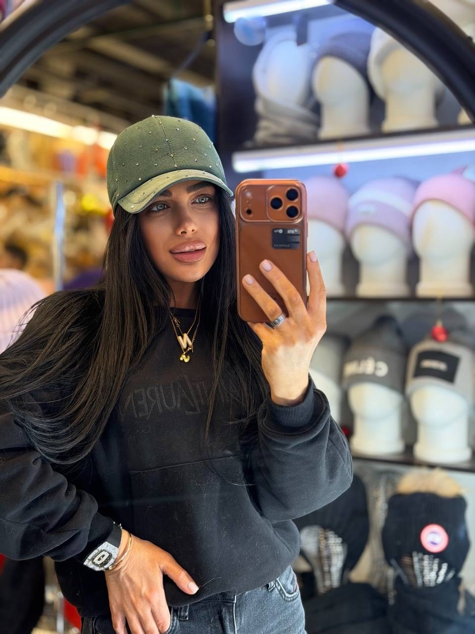 кепка женская зимняя,бейсболка зимний,кепка женская,меховая кепка,кепка