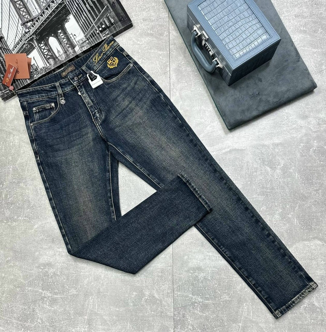 мужские джинсы,джинсы dolce & gabbana,джинсы для мужчин,джинсы,джинсы брендовые