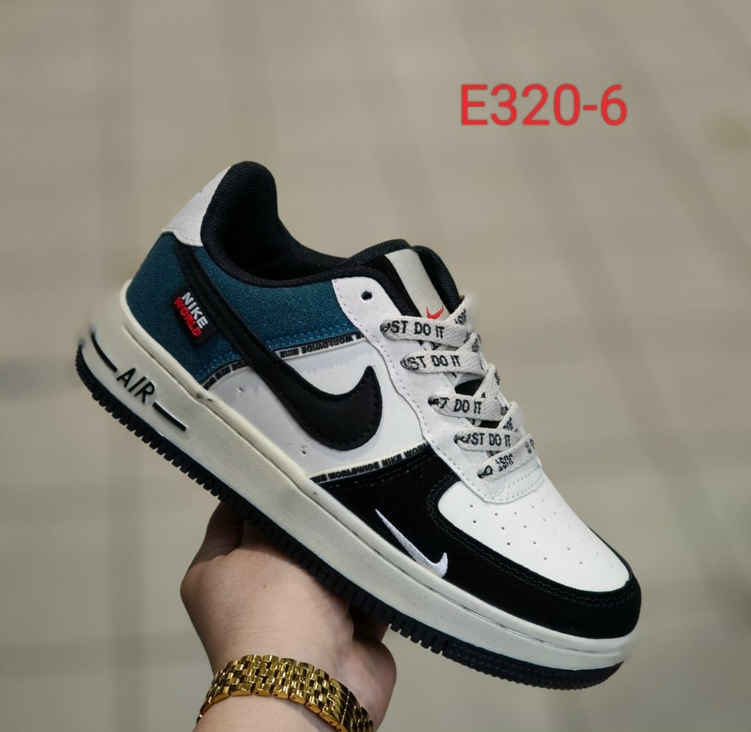 кроссовки,кросcовки nike air force 1,кроссовки nike air force 1 x travis scott,кроссовки travis scott x nike air force 1 low,женские кроссовки