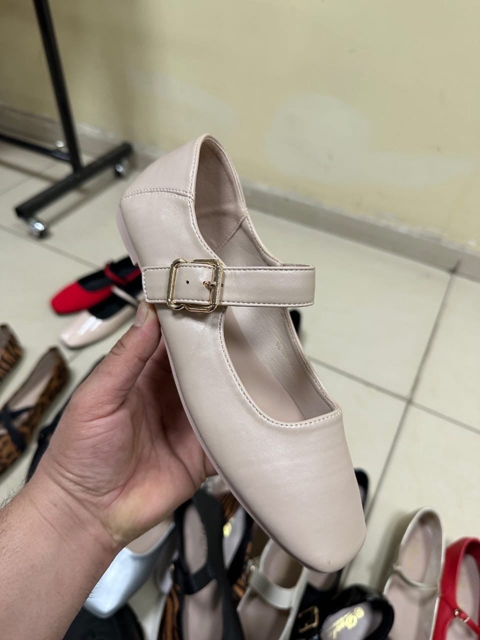 ,бархатные балетки мэри джейн,балетки леопардовые,балетки мэри джейн леопардовые,женские балетки с леопардовым принтом