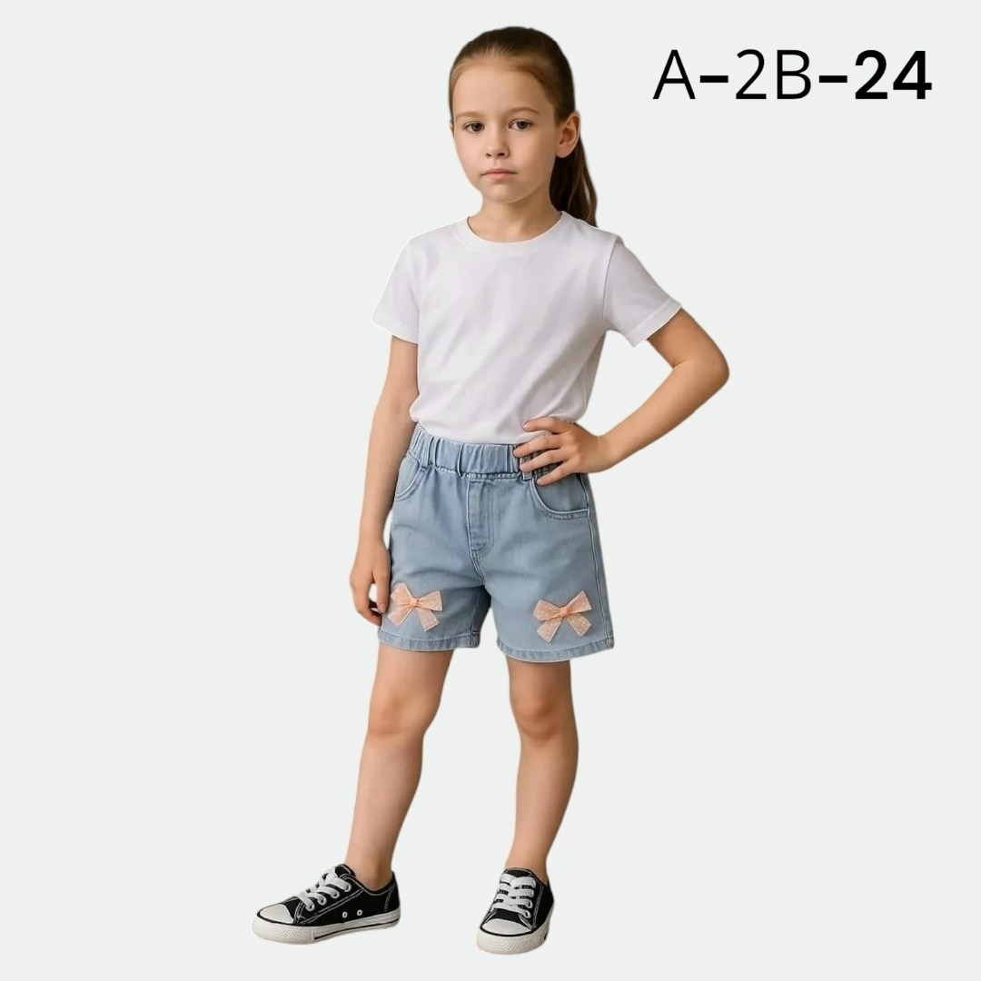 шорты джинсовые для девочки,шорты джинс,джинсовые шорты,шорты джинсовые детские,детские шорты