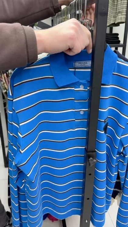 рубашка поло мужская,брендовые одежды,polo shirt,поло