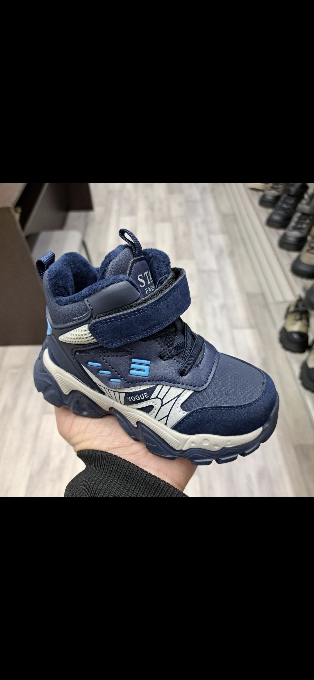 ,ботинки детские,ботинки детские демисезонные,зимние ботинки для мальчика,ботинки для мальчиков