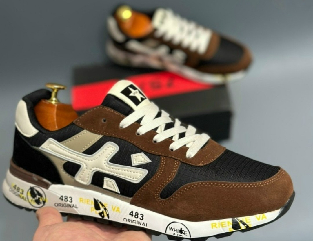 мужские кроссовки premiata,кроссовки премиата мик,кроссовки premiata,,кроссовки premiata кроссовки