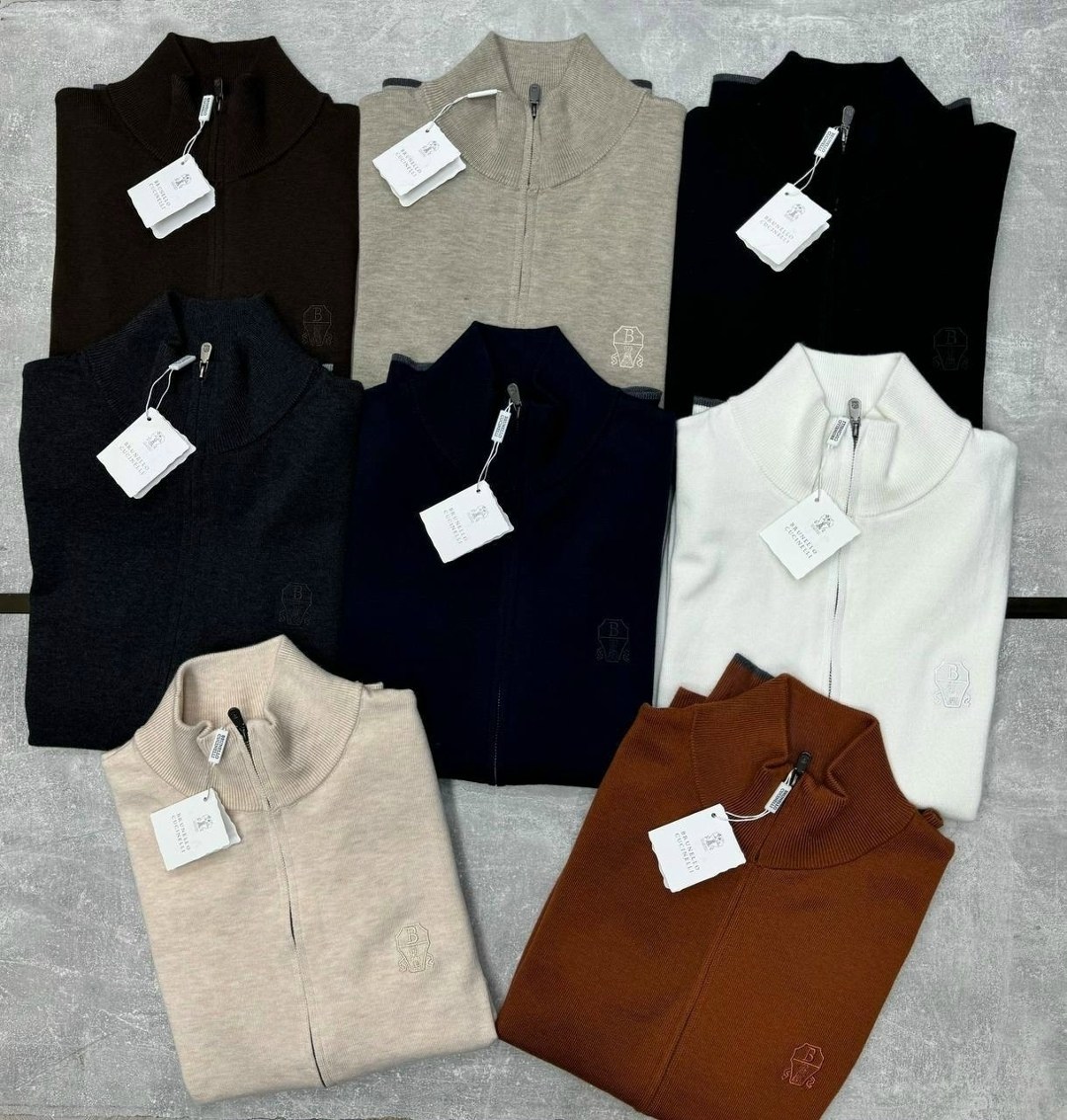 кардиган бежевый,кофта на молнии,кофта бежевая,мужской джемпер,кардиган мужской