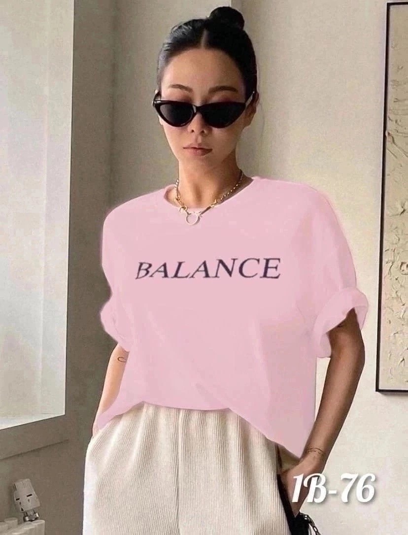 футболки женская,женская повседневная футболка,футболки женская оверсайз,футболки оверсайз,стиль футболка