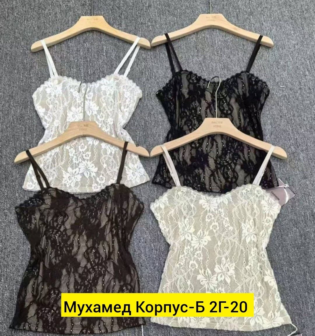 кружевное белье,кружевное нижнее белье,комплект кружевного нижнего белья,нижнее белье для женщин кружевное комплект,женское кружевное нижнее белье