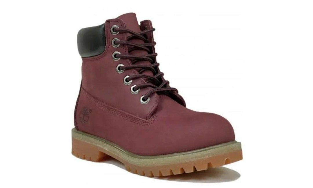 timberland 6 inch premium,,timberland 6 inch premium boot wp,timberland 6 inch premium boot,ботинки тимберленд мужские бордовые
