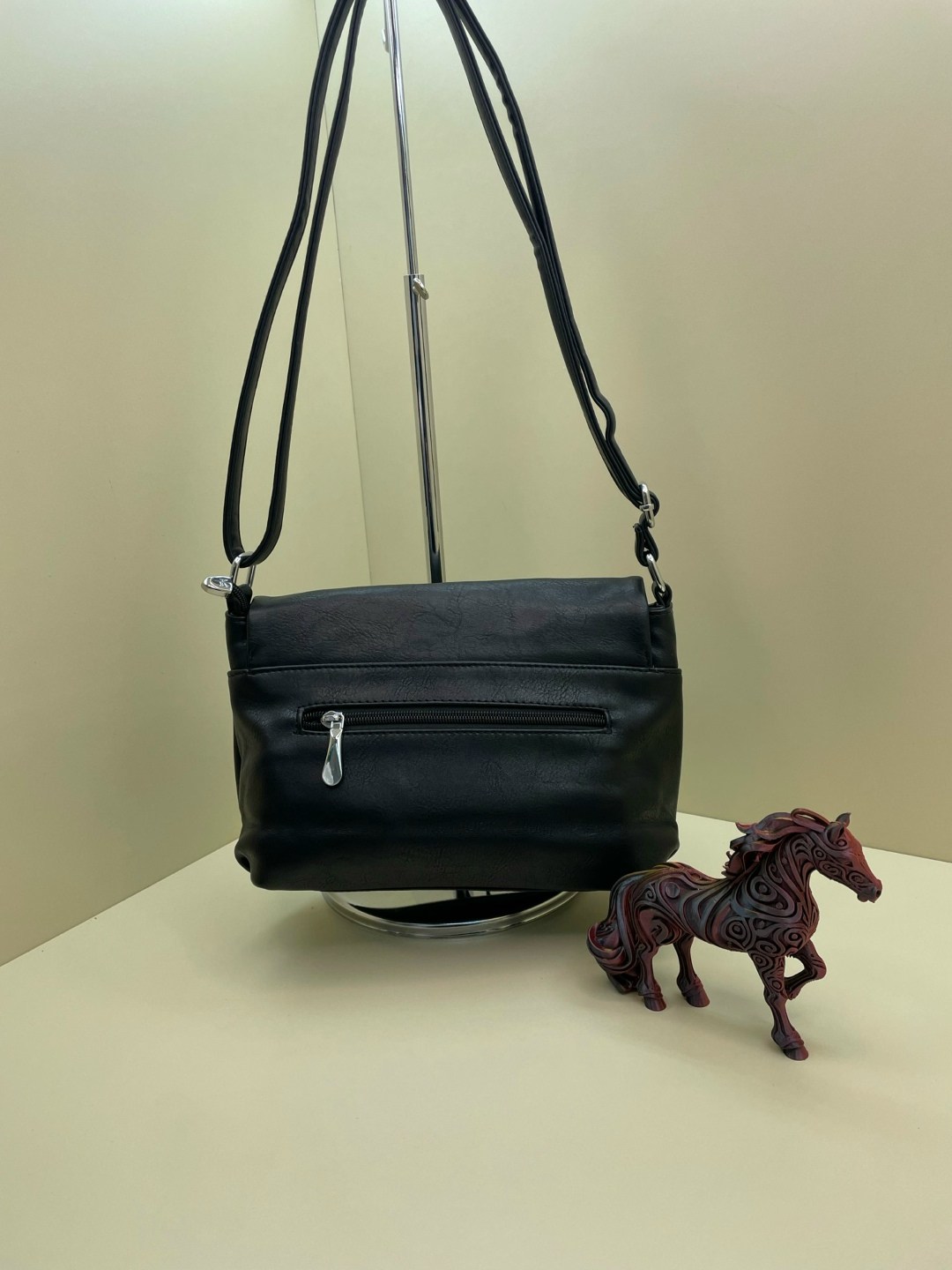 сумки,сумка женская,сумка,сумка женская кросс боди,сумочка женская