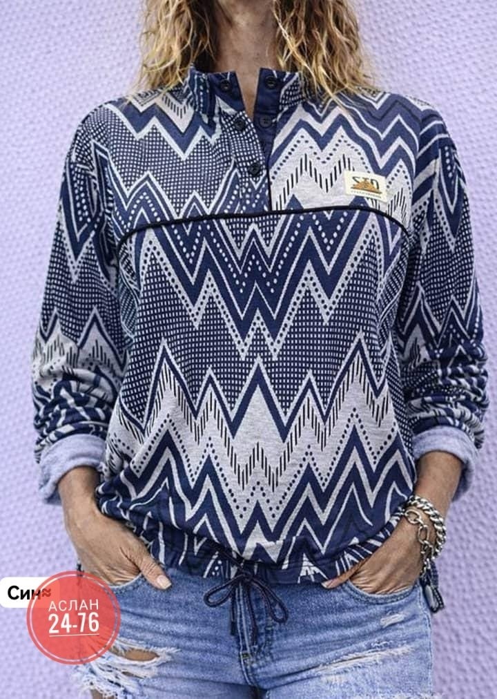 женская рубашка,рубашка женская оверсайз в клетку,рубашка в клетку женская,повседневная рубашка,рубашка