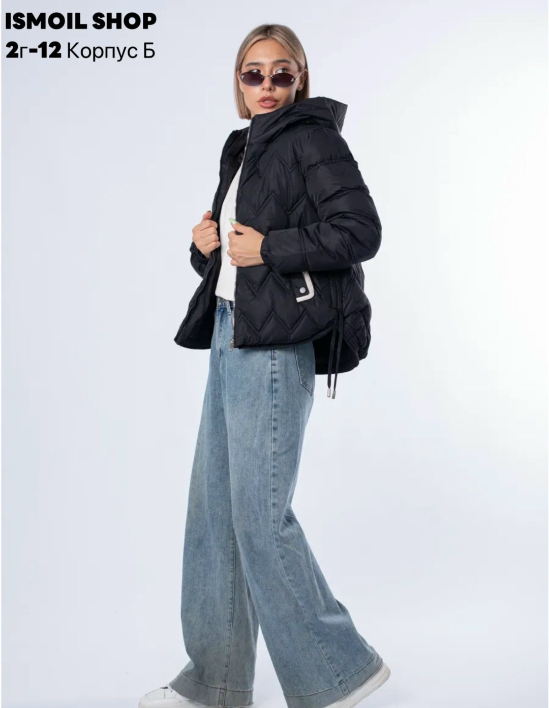 куртка женская,женская демисезонная куртка,демисезонная куртка,куртка женская демисезон,куртка женская модная
